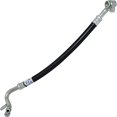 thumbnail image 2 of A/C Suction Line Hose Assembly HA 113483C, 2 of 4