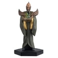 thumbnail image 2 of Figura de colección Underground Toys Doctor Who Draconian 4, 2 of 3