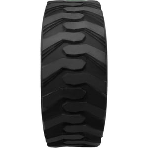 Deestone D304 14-17.5 G Industrial Tire Sansujyuku sansujyuku.com
