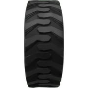 Deestone D304 10-16.5 134A2 E Industrial Tire