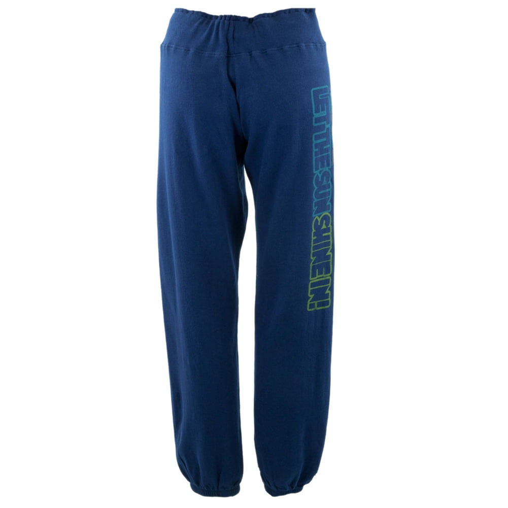 Sunshine Store Dog Mom Kids /& Toddler Pants Soft Cozy Kids Sweatpants