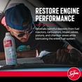 thumbnail image 5 of Sea Foam SF-16 Motor Treatment Fuel Additive Automotive Additive Can, 16 Ounce (3 Pack), 5 of 7
