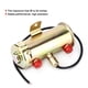 thumbnail image 4 of Pieza de accesorio de modificación eléctrica para coche Universal de cobre de 12V ANGGREK  Otros, 4 of 8