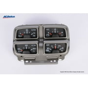 Multi Purpose Gauge