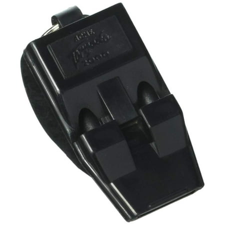 Whistling Wings - Hiatt-Thompson C&D Sound Acme Whistle Tornado 2000-Black-Blister, Acme By HiattThompson