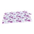 thumbnail image 4 of Almohadillas plegables para , manta para Picnic, senderismo, cojín para asiento 1 shamjiam Alfombra de camping al aire libre, 4 of 9