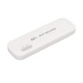 thumbnail image 2 of Wifi móvil USB, Wifi portátil USB 4G Wifi portátil GUSB Wifi portátil USB impulsado por rendimiento, 2 of 9