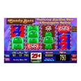 thumbnail image 3 of IGT Slots: Candy Bars (PC), 3 of 11