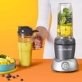 thumbnail image 2 of Nutribullet Select 2.0 Licuadora Personal de 1000 vatios NutriBullet NutriBullet, 2 of 2