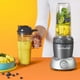 thumbnail image 2 of Nutribullet Select 2.0 Licuadora Personal de 1000 vatios NutriBullet NutriBullet, 2 of 2