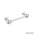 thumbnail image 5 of 3" Cabinet Pull, 5 of 5