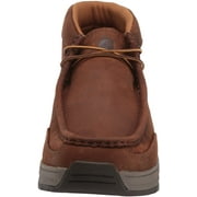 carhartt lightweight wedge