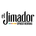 thumbnail image 4 of El Jimador Spiked Bebidas Lime Margarita 23.5 fl oz Aluminum Can, 5.9% ABV, Domestic Flavor Malt Beverage, 4 of 4
