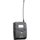 thumbnail image 3 of Transmisor portátil Sennheiser Pro Audio SK 100 G4-A, 3 of 6
