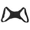 thumbnail image 1 of Upper Back Straightener Brace, Comfortable Skin Friendly Back Brace Posture Corrector Breathable Prevent Hunchback  for Adults, 1 of 8