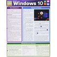 thumbnail image 1 of Microsoft Windows 10 (Ordinateur d'Étude Rapide), 1 of 1