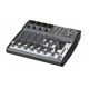 thumbnail image 1 of Mezcladora Behringer 1202fx, 1 of 3