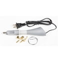 thumbnail image 3 of Crystal Hotfix Tool Set by Bead Landing, 3 of 5