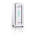 thumbnail image 1 of ARRISÂ® SURFboardÂ® SB6183 Modem à Câble, Blanc, 1 of 4