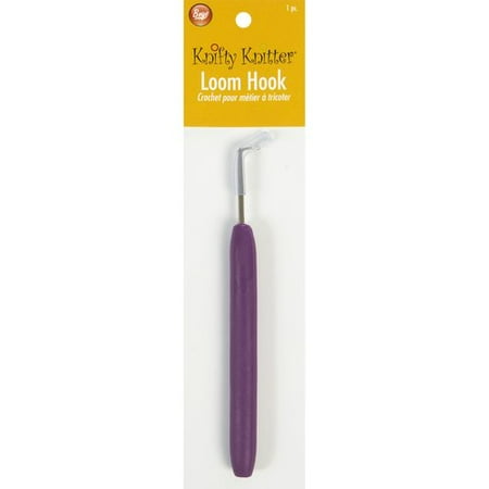 Boye Loom Hook 1 Each