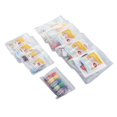thumbnail image 1 of Kids Science Kit Puzzle Enlightenment Principle Exploration Scientific Experiment Set Chemical Physics Model Set, 1 of 3