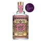 thumbnail image 5 of 4711 Colección Floral Rose Eau de Colonia Spray Unisex 4711 Model, 5 of 5