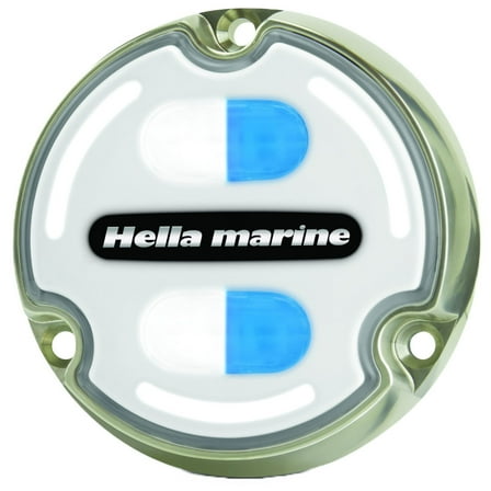 Veratron Flange Adapter Kit