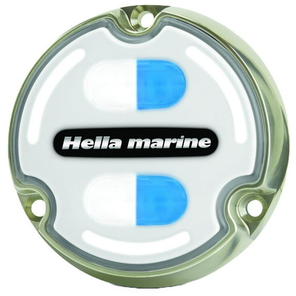 Veratron Flange Adapter Kit