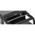 thumbnail image 3 of Bestop 56820-37 Bestop Trektop NX Complete Replacement Soft Top Soft Top Trektop NX Complete Replacement Soft Top Fits select: 1997-2006 JEEP WRANGLER / TJ, 3 of 7