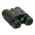 thumbnail image 4 of Osprey Global BIN-OSP-10x42LRF: 10x42mm Fixed Power Binoculars: Black/Green Design with Built-in Laser Rangefinder, Up to 800 Yards Range, 4 of 4