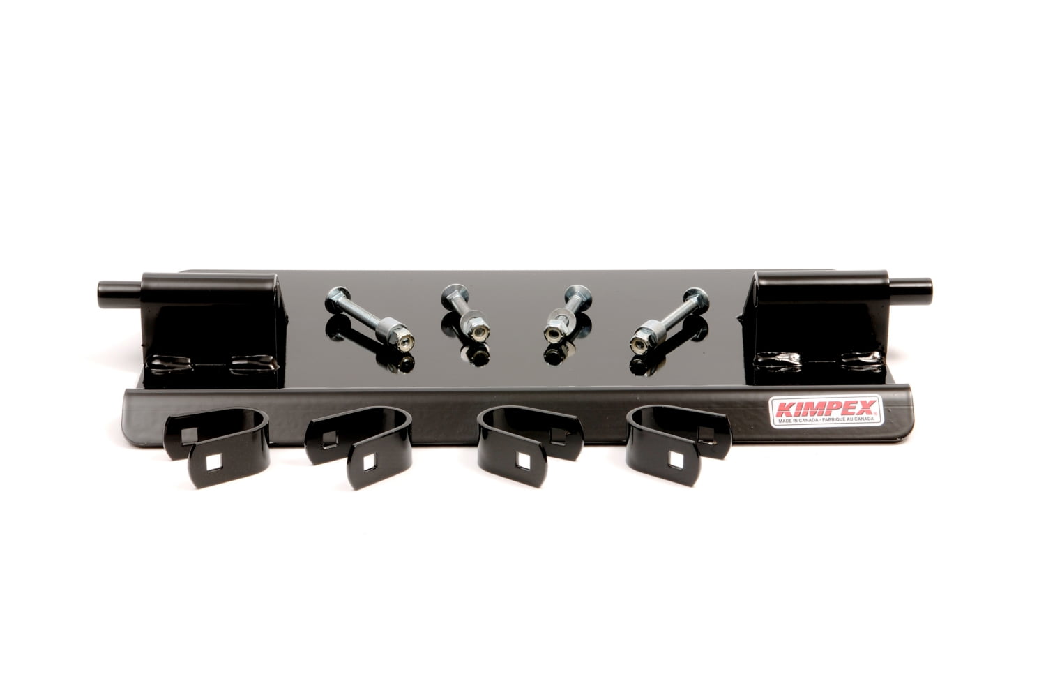Click N Go Cng 1 Snow Plow Bracket Black Walmart Com Walmart Com Click N Go Cng 1 Snow Plow Bracket Black Walmart Com Walmart Com