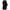 Black, variant on MuZeFu Womens Hoodies Zip Up Clearance Cotton Women's Solid Color Hoodie Zipper Long Sleeve Sweatshirts Long Coat Tops With Pockets