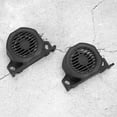 thumbnail image 3 of Alarma de respaldo para automóvil 12V-24 82-102dB Alarma de advertencia de retroceso de respaldo industrial resistente al agua con tono de súper pitido Alarma de respaldo para ANGGREK Otros, 3 of 8