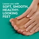 thumbnail image 3 of Kit de gel eliminador de callos Dr. Scholl's Fast Action con lima, 3 of 6