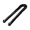 thumbnail image 1 of Clé à Écrou Rond Professionnel 3mm Angle Réglable Coupe-Bordures Clé Outil Électrique Accessoires, 1 of 4