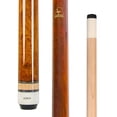 thumbnail image 4 of ASKA 52" Short Pool Cue - 19 oz, Maple Shaft, 13mm Tip, 5/16x18 Joint, Wrapless, 4 of 6