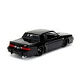 thumbnail image 3 of 1987 BUICK GRAND NAT, 3 of 5