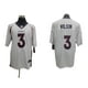 thumbnail image 4 of Camiseta de la NFL Denver Broncos Broncos jerseyImpresión digital 3d, 4 of 5