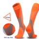 thumbnail image 3 of Calcetines de compresión Calcetines de rendimiento de enfermería Calcetines deportivos para hombres Mujeres, 3 of 8