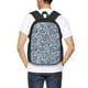 thumbnail image 4 of Easygdp Paisley4 Mochila de Gran Capacidad Minimalista Ideal para Escuela, Viajes y Uso Diario, 4 of 6