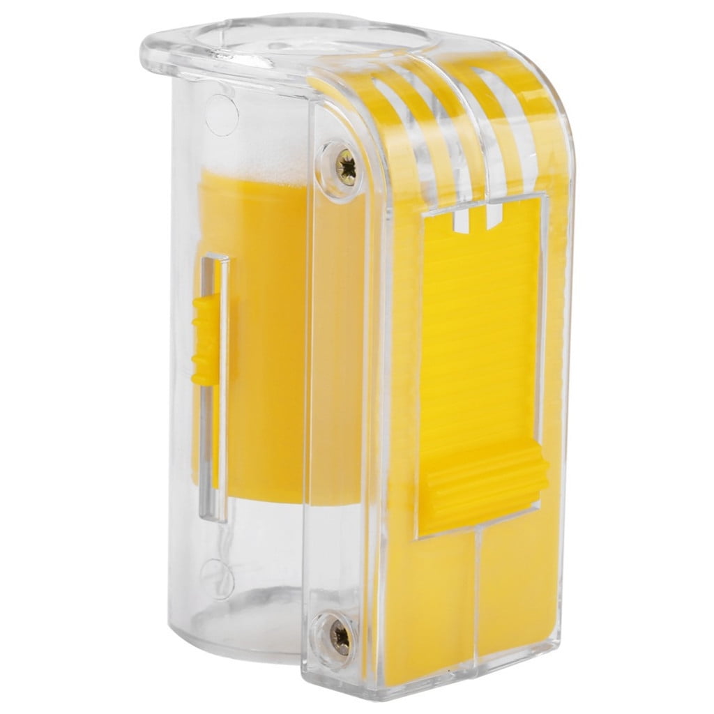 Queen Marker Plastic Cage Clip Bee Catcher Beekeeper Beekeeping Tools Equipment 
