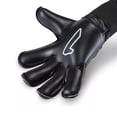 thumbnail image 3 of Rinat Guantes de Portero Santoloco Pro| Sporta, 3 of 5