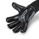 thumbnail image 3 of Rinat Guantes de Portero Santoloco Pro| Sporta, 3 of 5