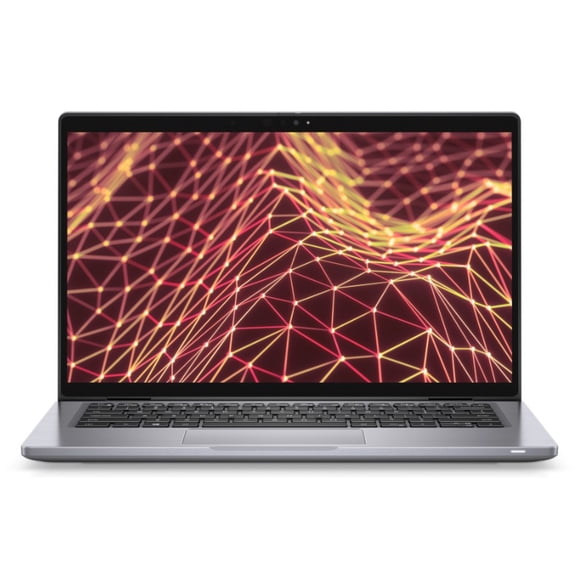 Restored Dell Latitude 7330 13.3" Intel Core i7 12th Gen 8GB 256GB Windows 11 (Refurbished)