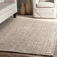 thumbnail image 2 of Handmade Afghani Rugs, 2 of 4