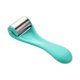 thumbnail image 2 of Facial Massager Beauty Instrument Stainless Steel Ice Roller Lift Firming Face Skin Care Face, 2 of 5