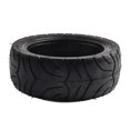 thumbnail image 2 of RANMEI 1Pc 90/65-8 Tubeless Tire Mobility Scooter Tire Motorcycle Vacuum Tyre Scooter Parts Cycling Accessories, 2 of 9