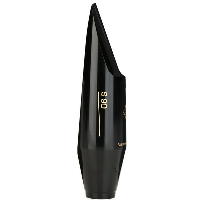 Selmer Paris S90 Baritone Saxophone Mouthpiece Model 170 Selmer Paris S90 Baritone Saxophone Mouthpiece Model 170