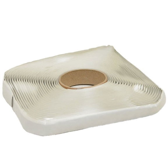 Tracker Boat Butyl Tape 89585202G | 25 Ft Dehco Windshield seal 17140