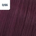 thumbnail image 2 of Koleston Perfect ME+ Coloration Permanente Collection - 0/66 Mélange Spécial, 2 of 2